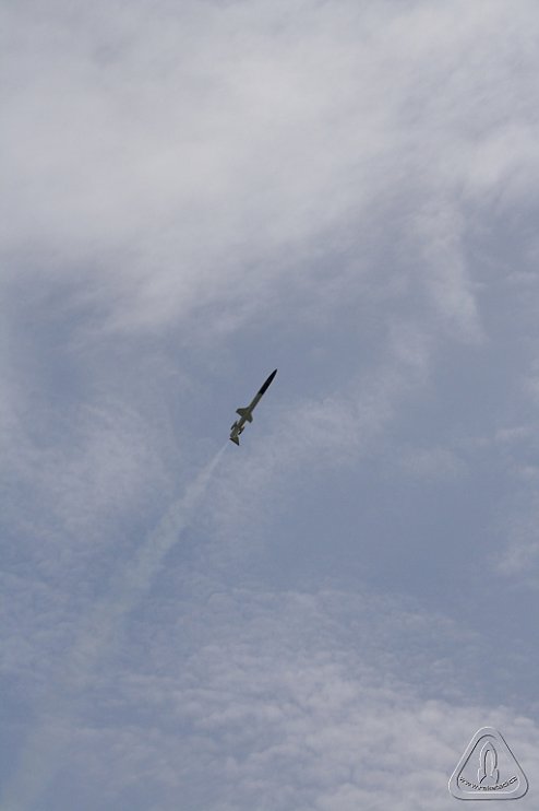 2013 Svojek Mirek Topinka